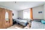 Etagenwohnung Ingolstadt - 4 Zimmer, 80 m&sup2;, 295.000&euro; | Angebot:26771508