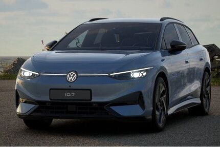 VW ID.7