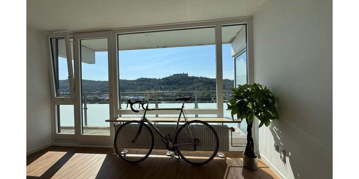 Versteigerungsimmobilie Coburg - 2 Zimmer, 288.800&euro; | Angebot:25214175