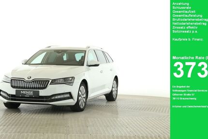 Skoda Superb 72.031 km 24.555 &euro; Oelde (Stromberg) 59302