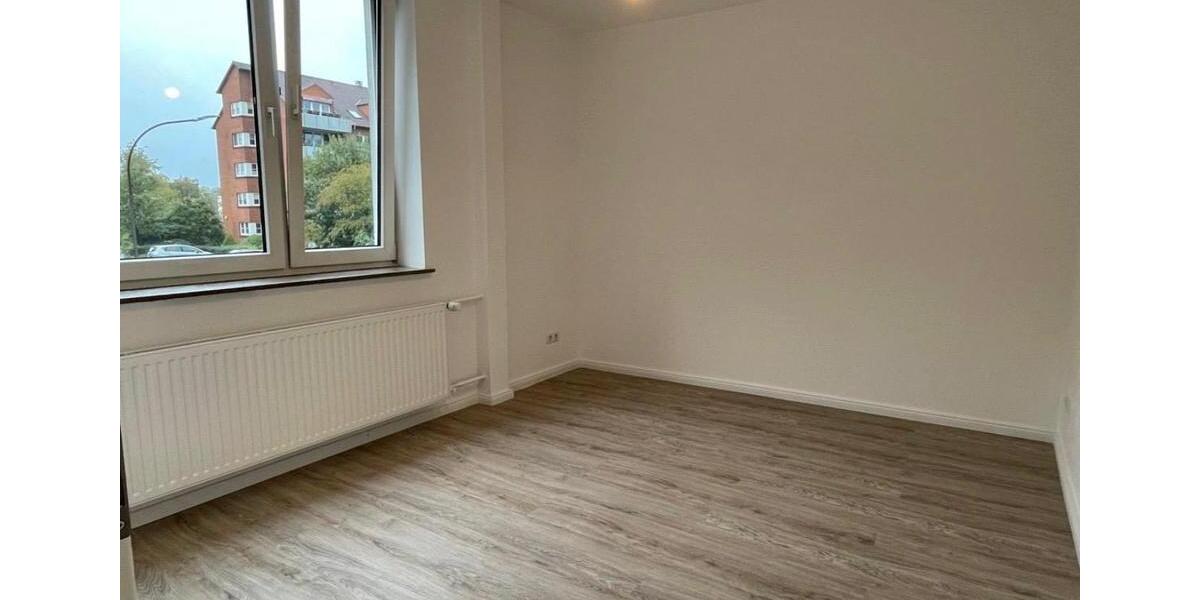 Hochparterre Bordesholm - 3 Zimmer, 77 m&sup2;, 800&euro; | Angebot:26463487