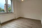 Hochparterre Bordesholm - 3 Zimmer, 77 m&sup2;, 800&euro; | Angebot:26463487