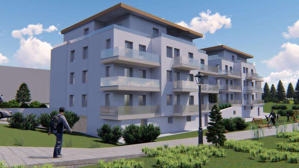 Wohnung zum Kaufen in Iserlohn 321.572,75 € 89.45 m² 3 zimmer