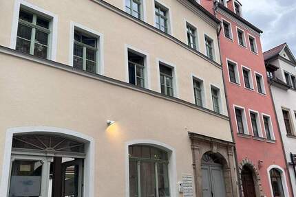 Gewerbeobjekt Zittau - 396&euro; | Angebot:25744294