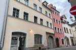 Gewerbeobjekt Zittau - 396&euro; | Angebot:25744294