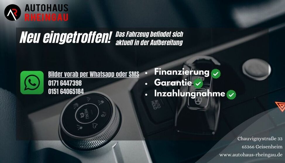 V 300