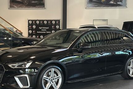 Audi A4 149.349 km 25.890 &euro; Aurich 26605