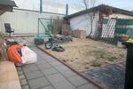 Mehrfamilienhaus, Wohnhaus Seelow - 4 Zimmer, 160 m&sup2;, 155.000&euro; | Angebot:25718681