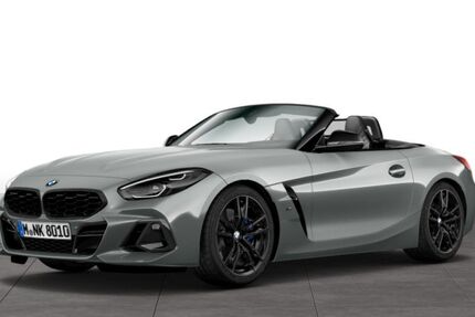 BMW Z4 M40 6.166 km 58.890 &euro; Siegen 57076