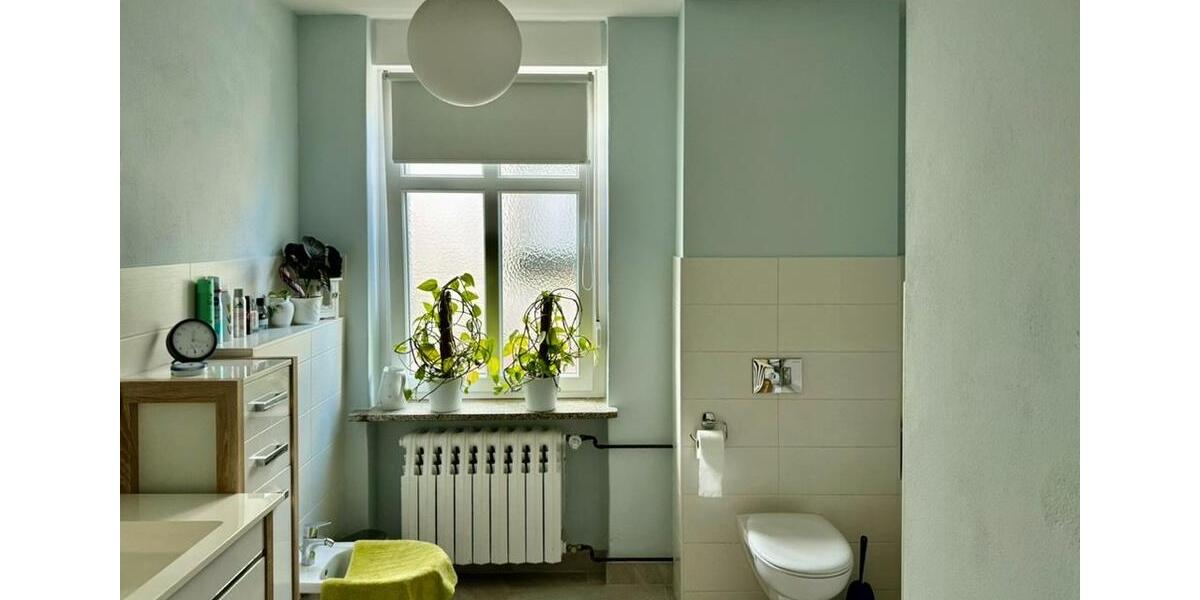 Bauernhaus, Landhaus Milower Land - 6 Zimmer, 150 m&sup2;, 409.000&euro; | Angebot:26038347