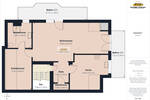 Mehrfamilienhaus, Wohnhaus Hösbach - 7 Zimmer, 263 m&sup2;, 899.000&euro; | Angebot:26544374
