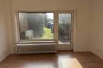 Reihenmittelhaus Hamburg Bramfeld - 3 Zimmer, 75 m&sup2;, 1.630&euro; | Angebot:25570386