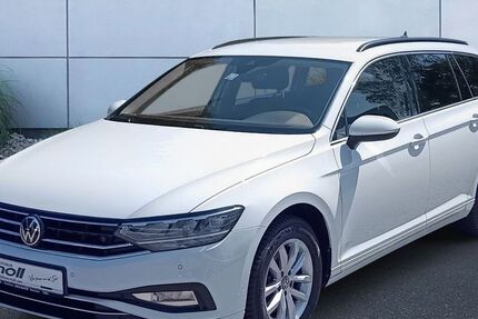 VW Passat 79.950 km 24.990 &euro; Biberach 88400