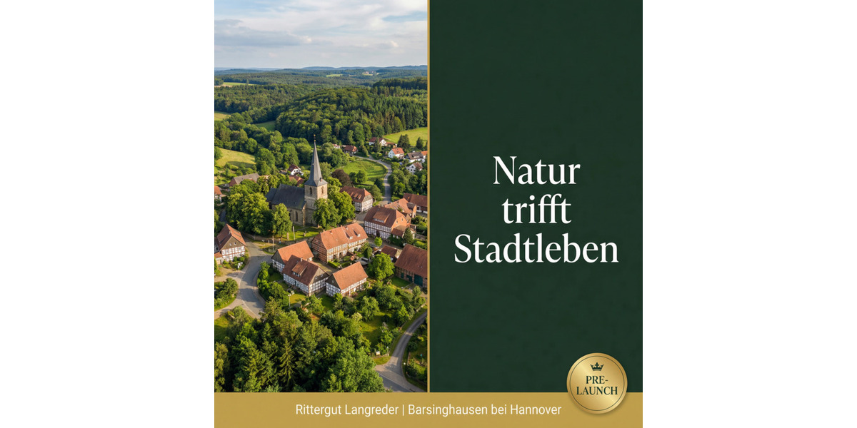 Einfamilienhaus Hannover Ahlem - 5 Zimmer, 140 m&sup2;, 649.000&euro; | Angebot:26117700