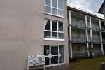 Etagenwohnung Lauingen (Donau) - 2 Zimmer, 61 m&sup2;, 189.000&euro; | Angebot:25517749