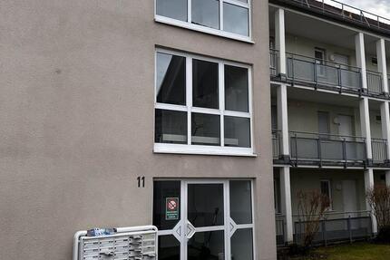 Wohnung Lauingen (Donau) - 2 Zimmer, 61 m&sup2;, 189.000&euro; | Angebot:25517749