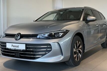 VW Passat Variant 3.500 km 44.900 &euro; Hannover 30453