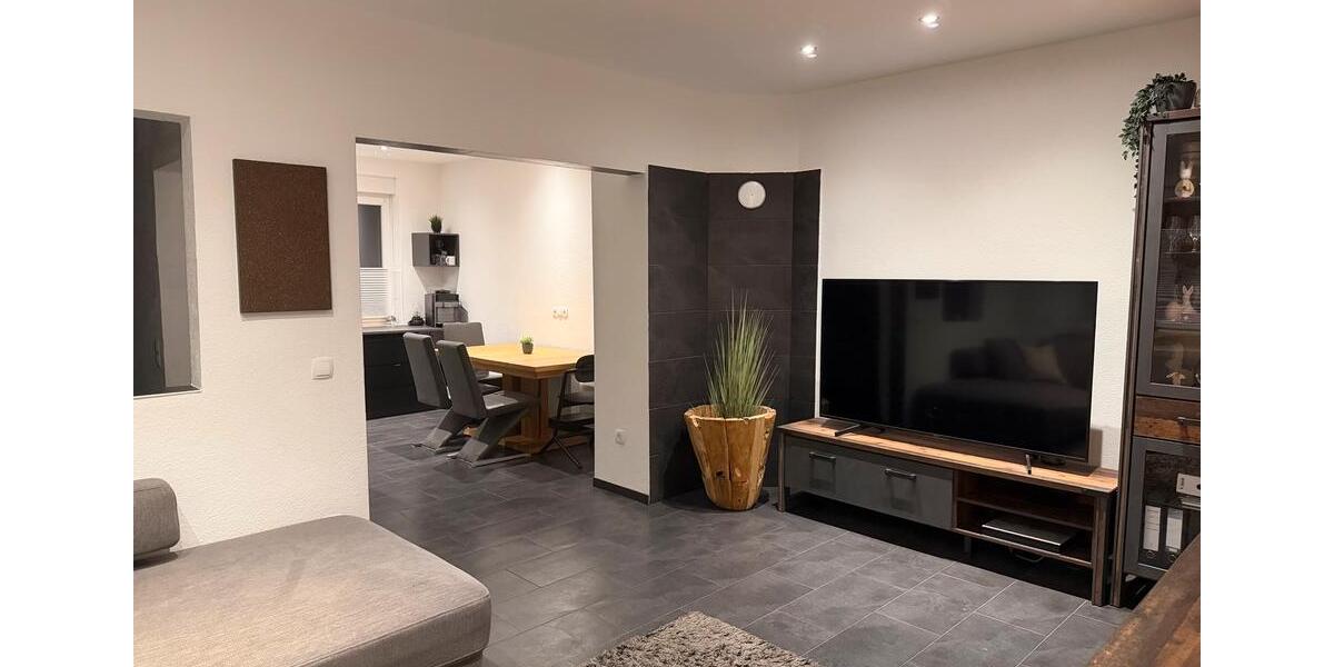 Einfamilienhaus Gelsenkirchen Gelsenkirchen-Nord - 3 Zimmer, 85 m&sup2;, 285.000&euro; | Angebot:25569546