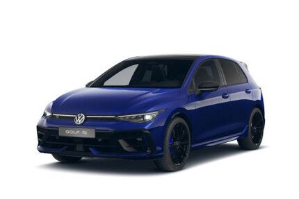 VW Golf 1.961 km 54.480 &euro; Hanau 63452