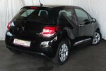 DS Automobiles DS3 WM 2026: SO CHIC KLIMAAUTOMATIK 138.915 km 6.204 &euro; Köln 50858