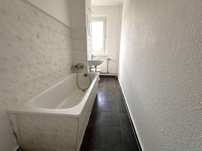 Wohnung zum Mieten in Bad Düben 341 € 68.9 m²
