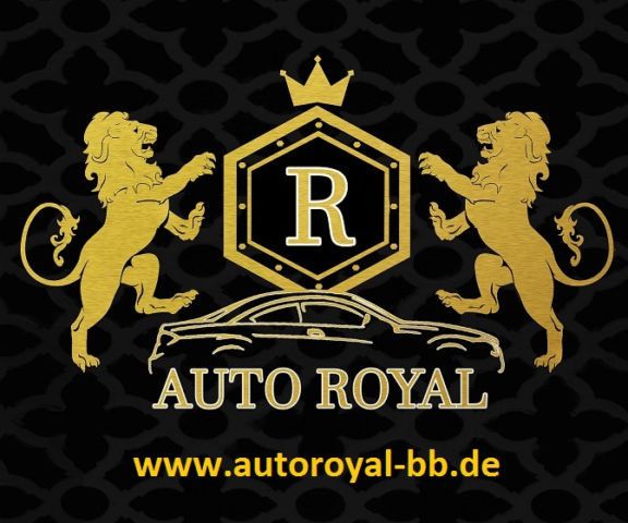 Audi A3 133.886 km 24.950 &euro; Sindelfingen 71065