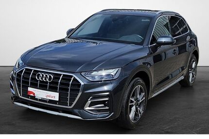 Audi Q5 37.270 km 45.930 &euro; Osnabrück 49080