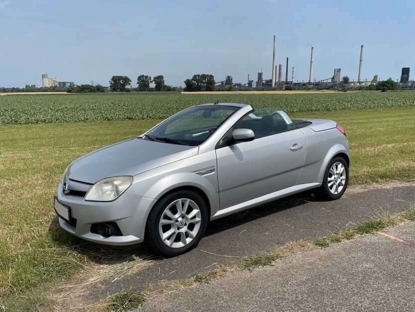 Tigra