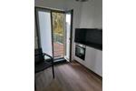 Etagenwohnung Wismar Altstadt - 1 Zimmer, 35 m&sup2;, 600&euro; | Angebot:26322402
