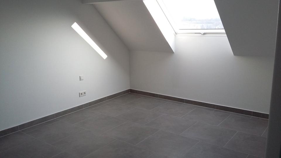 Mehrfamilienhaus, Wohnhaus Mandelbachtal - 16 Zimmer, 330 m&sup2;, 555.000&euro; | Angebot:26944660