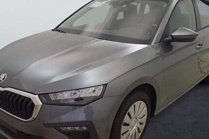 Skoda Scala 24.312 km 20.470 € Neutraubling 93073
