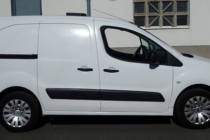 Citroen Berlingo 260.000 km 2.999 &euro; Neuenhagen bei Berlin 15366