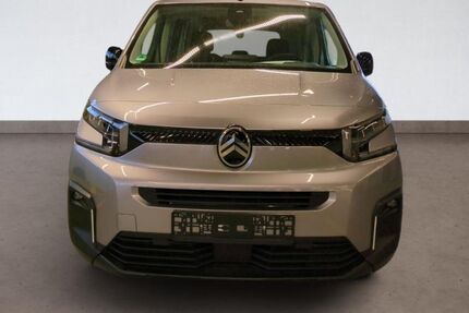 Citroen Berlingo 9.221 km 24.800 &euro; Bad Oeynhausen 32545