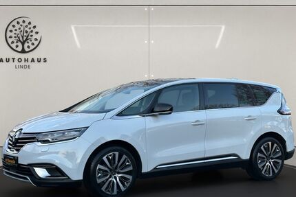 Renault Espace 14.388 km 35.990 &euro; Nassenheide 16775