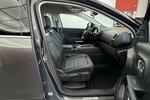 Citroen C5 Aircross 145 Mild-Hybrid Plus CarPlay DAB 39.415 km 19.219 &euro; Lich 35423