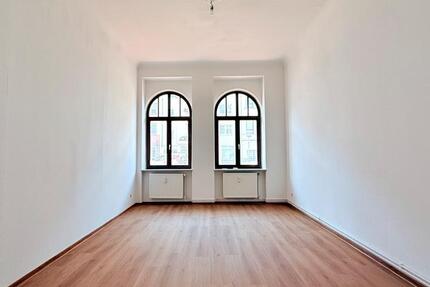 Wohnung Bremerhaven - 2 Zimmer, 56 m&sup2;, 500&euro; | Angebot:25307201