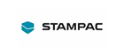 Industriemechaniker*in (m/w/d)