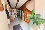 Einfamilienhaus Lichtenfels / Buch am Forst Buch am Forst - 9 Zimmer, 289 m&sup2;, 319.000&euro; | Angebot:25862925