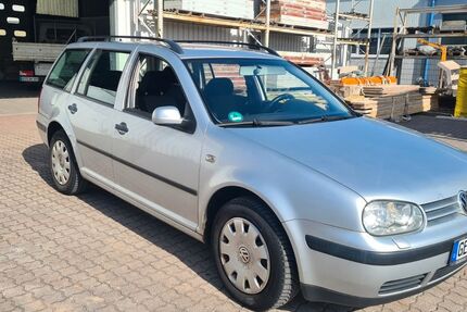VW Golf 342.000 km 1.700 &euro; Germersheim 76726