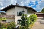 Etagenwohnung Bad Salzschlirf - 2 Zimmer, 73 m&sup2;, 595&euro; | Angebot:26384607