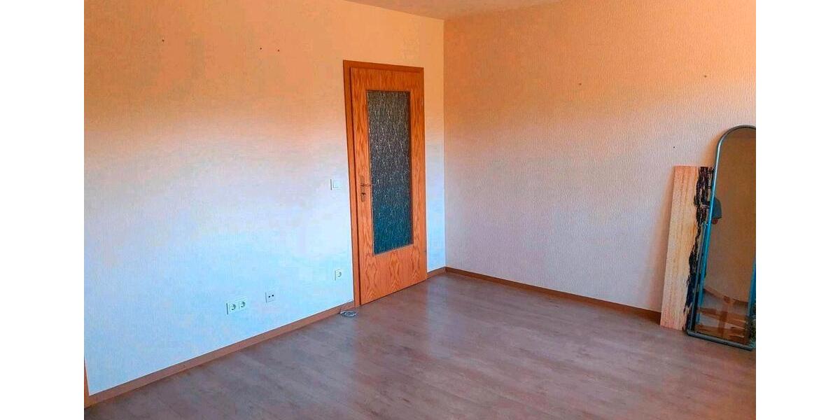 Etagenwohnung Saarbrücken Dudweiler - 2 Zimmer, 57 m&sup2;, 115.000&euro; | Angebot:26931603