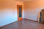 Etagenwohnung Saarbrücken Dudweiler - 2 Zimmer, 57 m&sup2;, 115.000&euro; | Angebot:26931603