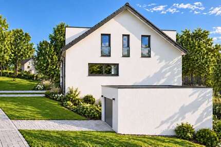 Haus Bad Honnef - 4 Zimmer, 145 m&sup2;, 558.000&euro; | Angebot:27606613