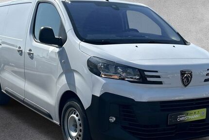 Peugeot Expert 1.500 km 28.690 € Gruenstadt 67269
