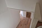 Geräumige 3-Zimmer-Wohnung mit kleiner Galerie in Innenhoflage Köln Hansaring