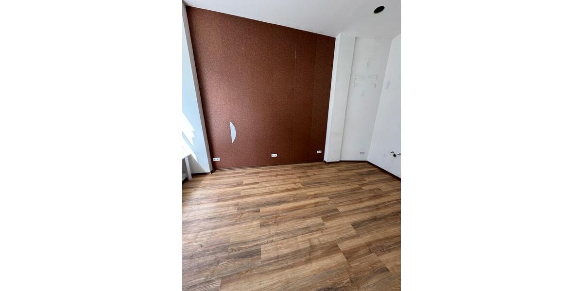 Gewerbeobjekt Grevenbroich - 1.100&euro; | Angebot:26292465