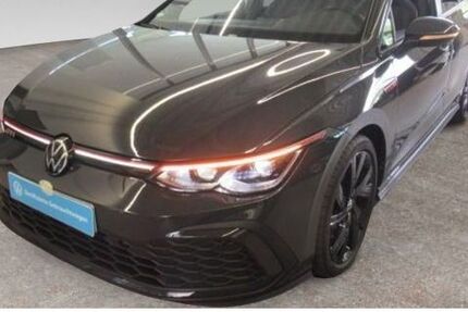 VW Golf 28.742 km 29.770 &euro; Detmold 32756