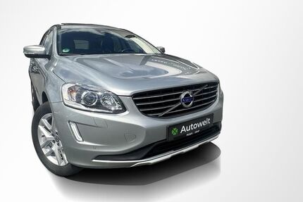 Volvo XC60 65.400 km 18.990 &euro; Roth 91154