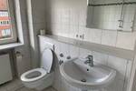 3-Zimmer-Wohnung mit Balkon