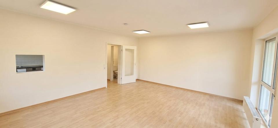 Erdgeschoßwohnung Kronberg im Taunus - 2 Zimmer, 72 m&sup2;, 339.000&euro; | Angebot:26251315